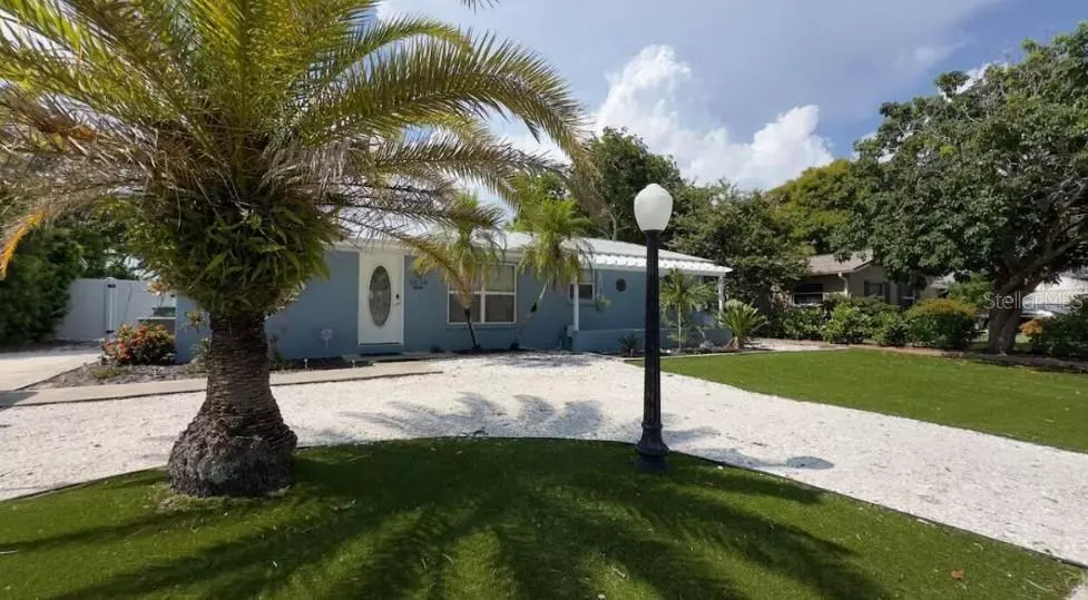 3614 29TH AVE W, Bradenton, FL 34205
