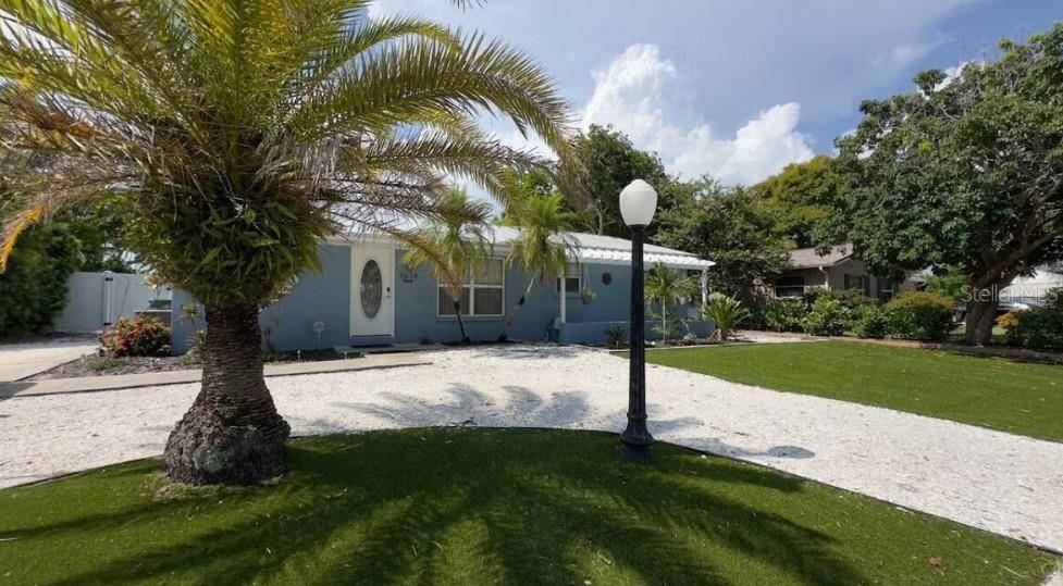3614 29TH AVE W, Bradenton, FL 34205