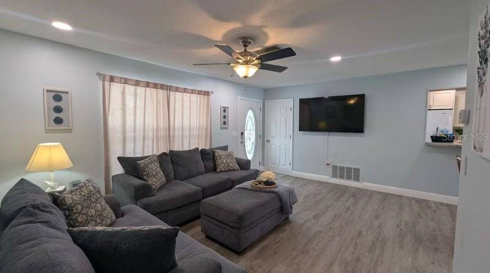 Bradenton, FL 34205,3614 29TH AVE W