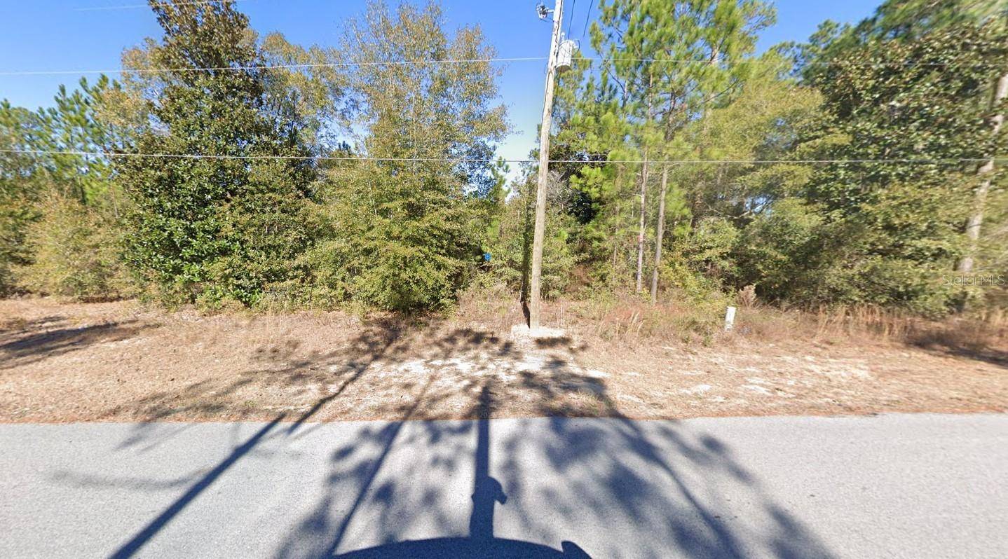 Defuniak Springs, FL 32433,354 LAKE ROSEMARY CT