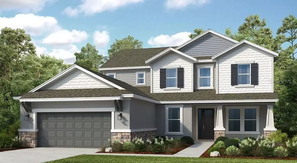16415 STAR GRASS CIR, Bradenton, FL 34211