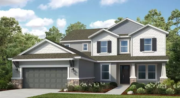 16415 STAR GRASS CIR, Bradenton, FL 34211