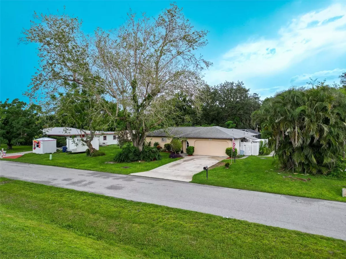 Sarasota, FL 34232,1208 FRANCIS AVE