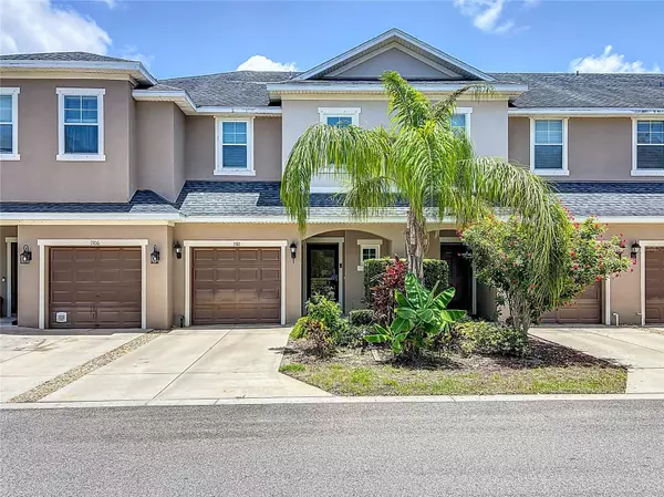1510 GRANTHAM DR, Sarasota, FL 34234