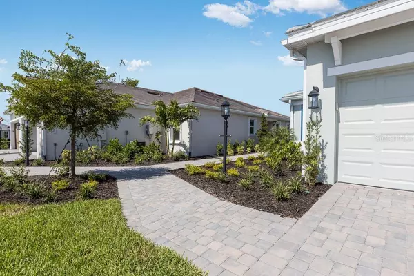 Bradenton, FL 34211,3114 TORTA CT