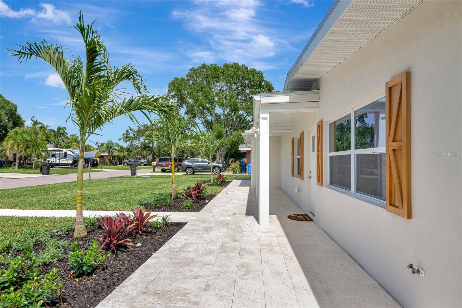 Bradenton, FL 34209,4515 19TH AVE W