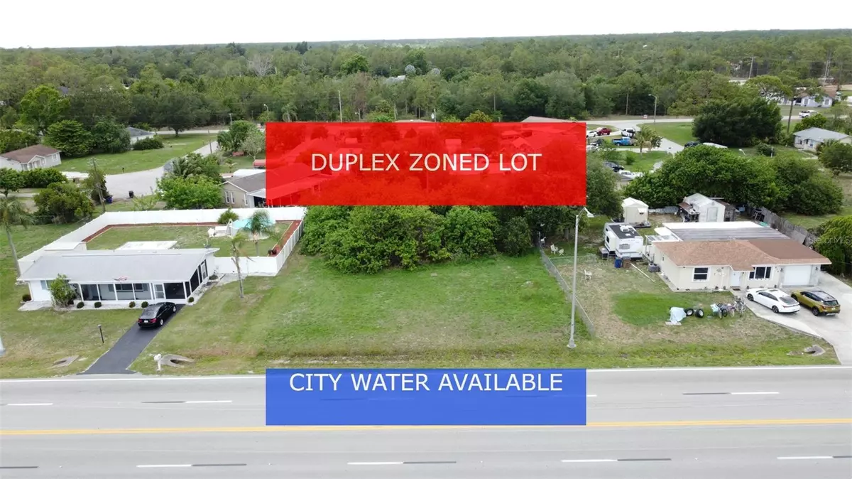 Lehigh Acres, FL 33936,917 JOEL BLVD