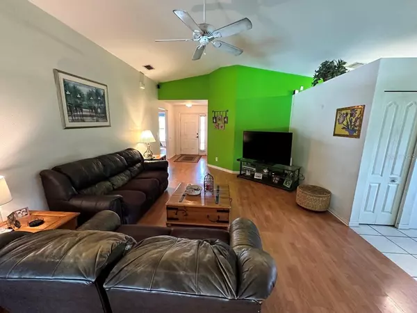 Sarasota, FL 34241,3918 WAKE AVE