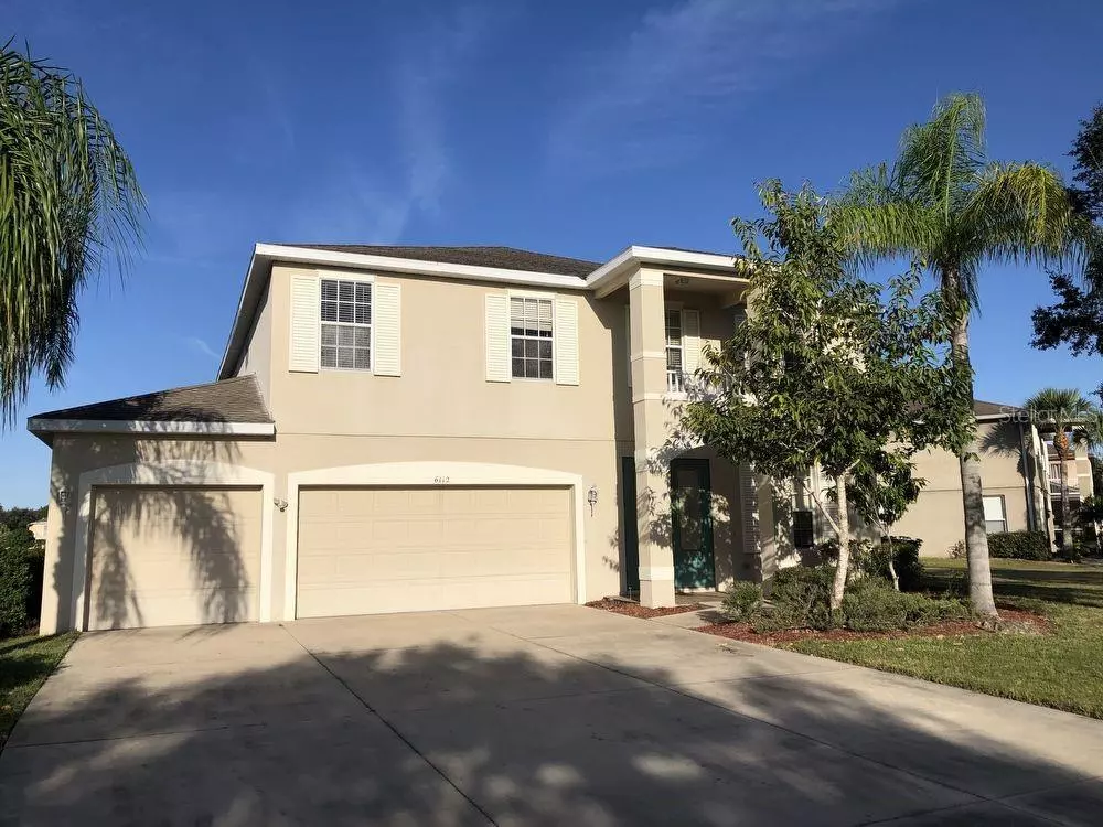 Bradenton, FL 34203,6112 41ST ST E