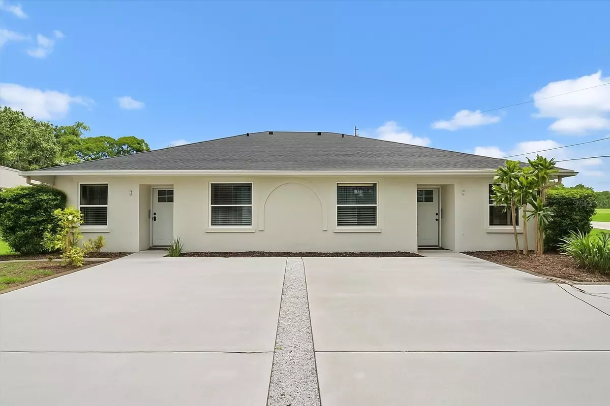 Osprey, FL 34229,6 BAY ACRES AVE