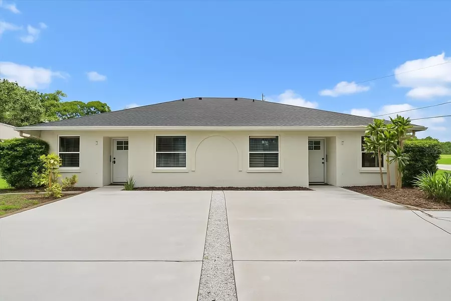 6 BAY ACRES AVE, Osprey, FL 34229