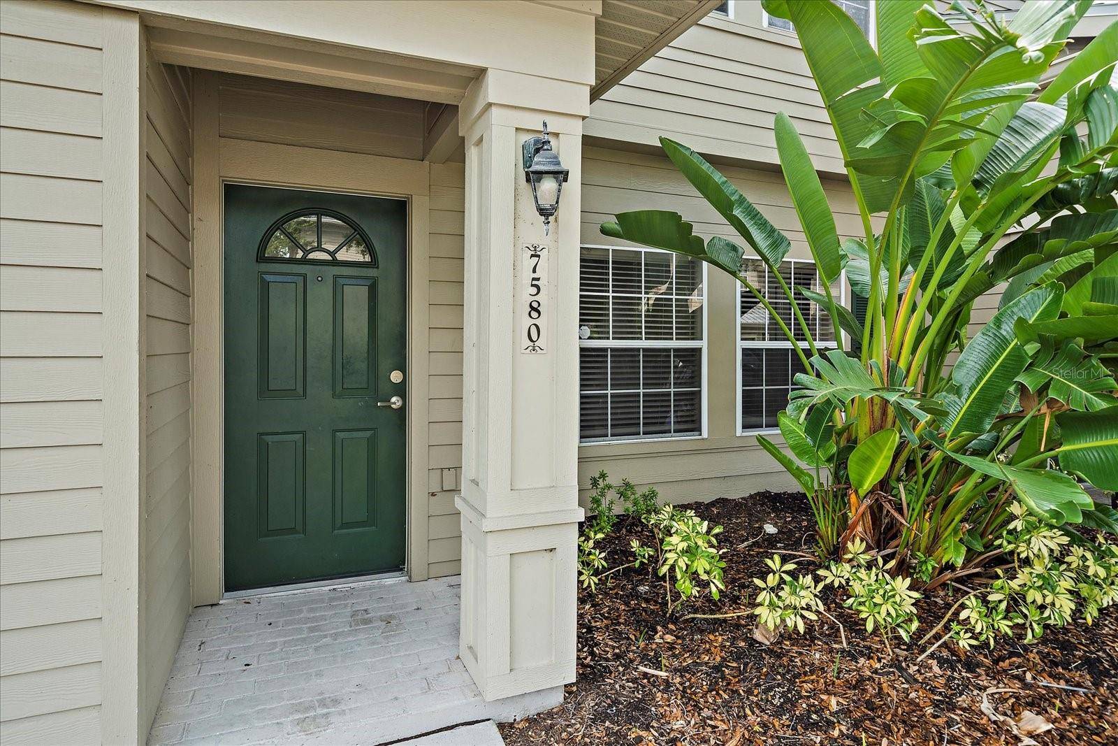 Bradenton, FL 34201,7580 PLANTATION CIR