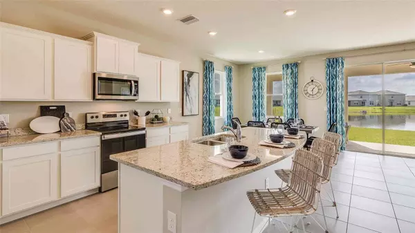Parrish, FL 34219,1753 COBB TRL