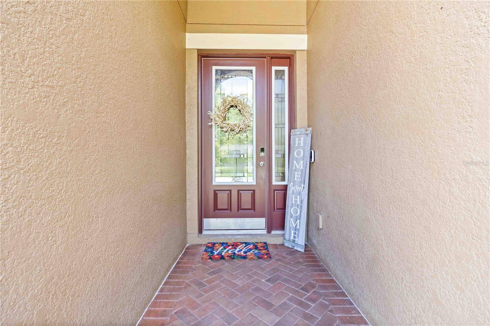 Land O Lakes, FL 34638,4044 WISDOM TRL