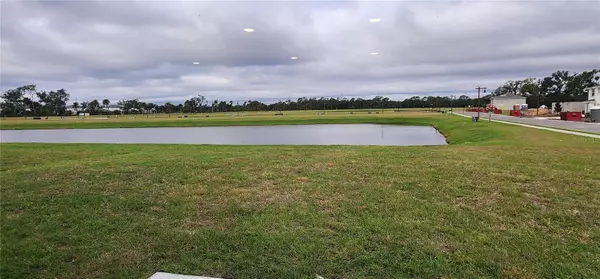 Parrish, FL 34219,10813 GENTLE CURRENT WAY