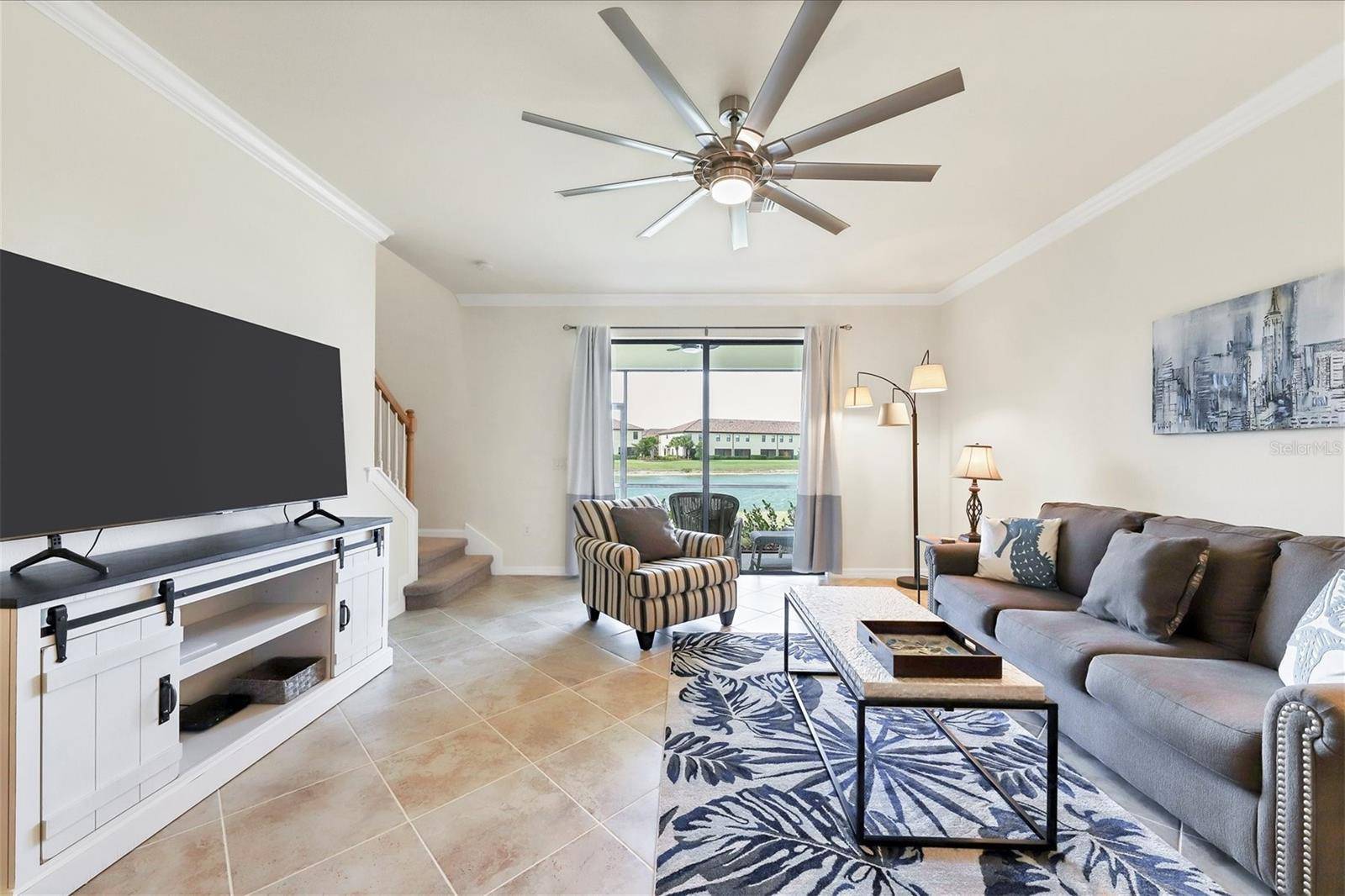 Venice, FL 34293,20335 LAGENTE CIR