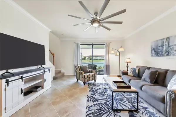 Venice, FL 34293,20335 LAGENTE CIR