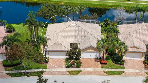 Venice, FL 34293,6057 ERICE ST
