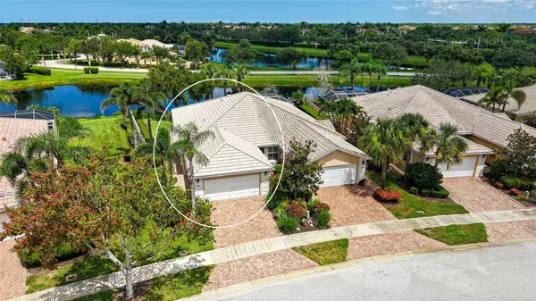 Venice, FL 34293,6057 ERICE ST