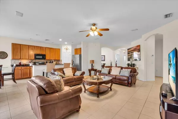 Lakewood Ranch, FL 34202,15688 LEMON FISH DR