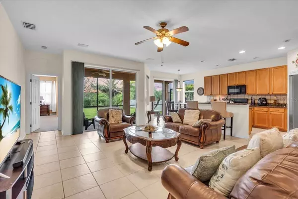 Lakewood Ranch, FL 34202,15688 LEMON FISH DR