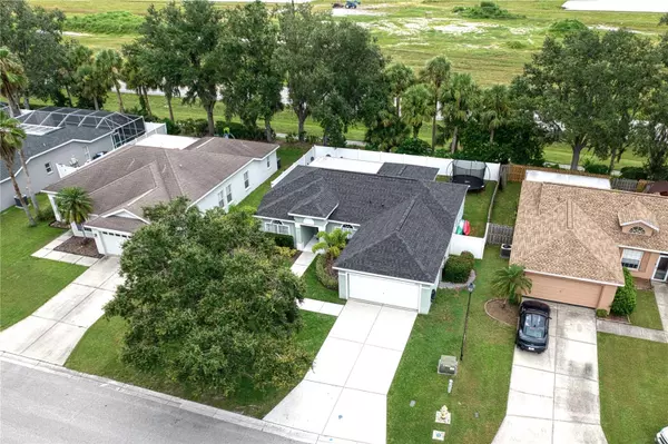 Parrish, FL 34219,4204 MALICKSON DR