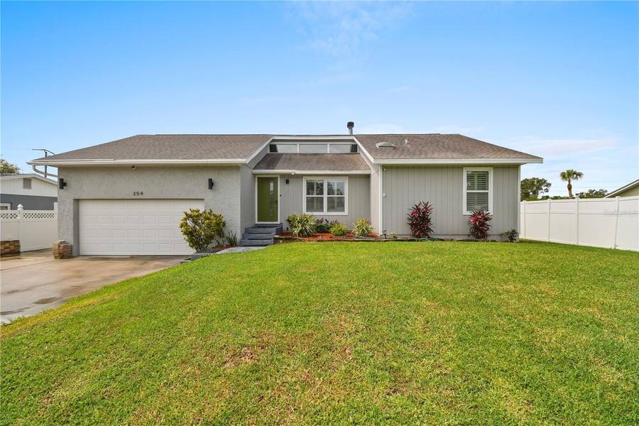 354 WILLOW LN, Ellenton, FL 34222