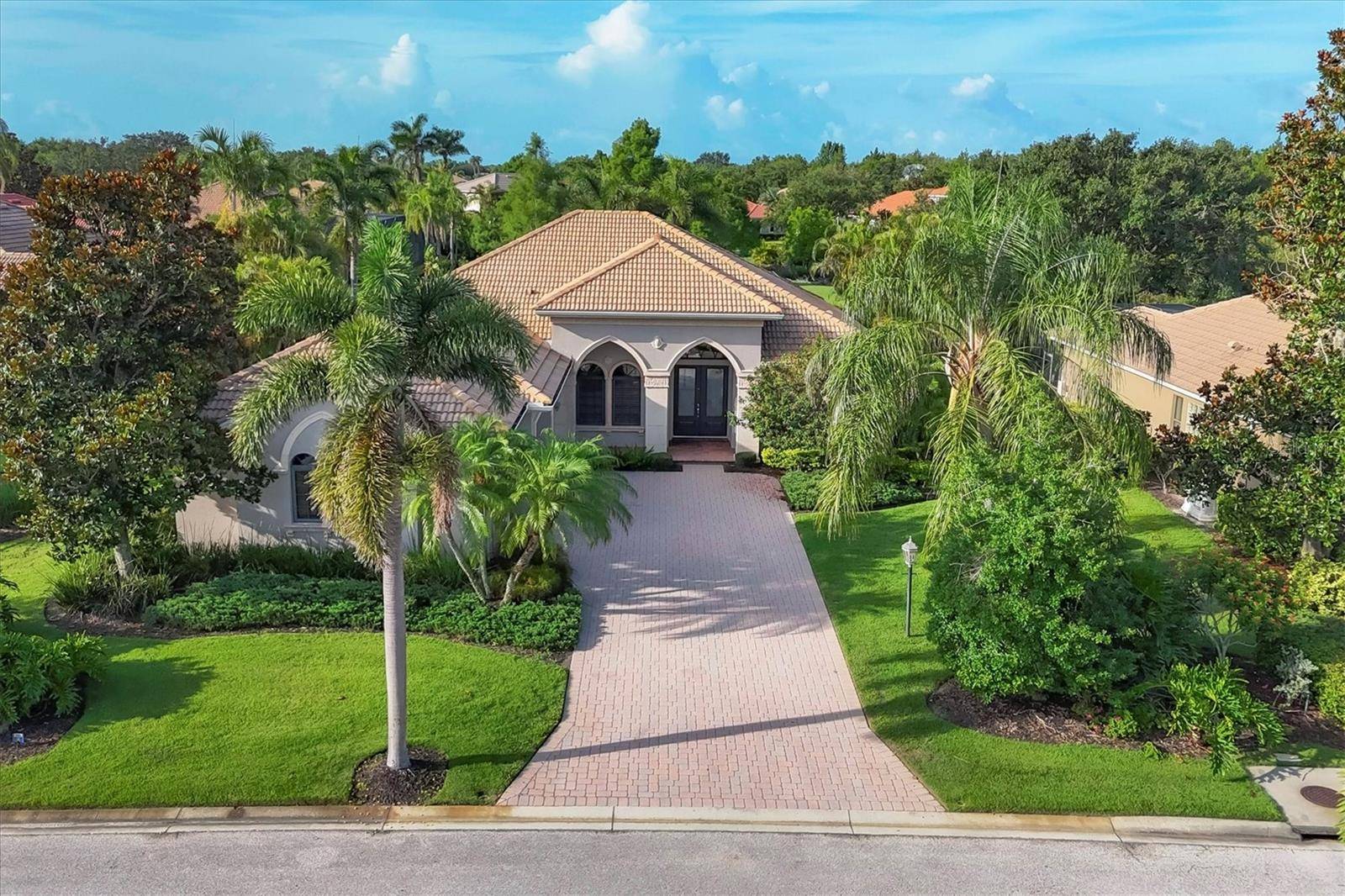 Lakewood Ranch, FL 34202,13818 MILAN TER