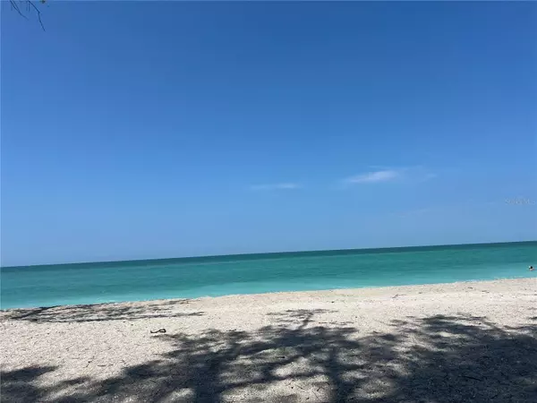 Englewood, FL 34224,8057 SHORE LAKE DR