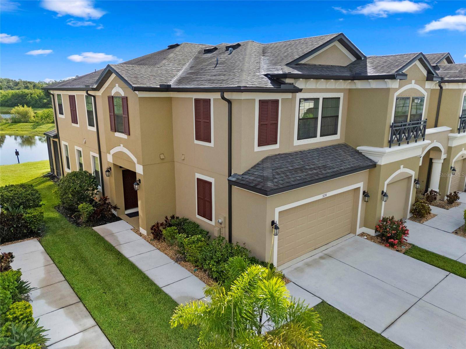 Bradenton, FL 34203,5174 78TH ST CIR E