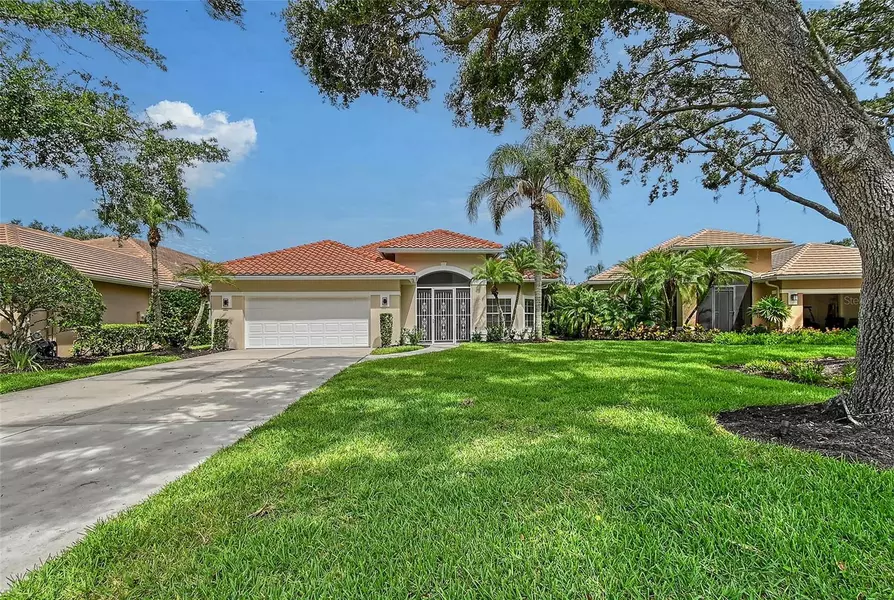 7868 CHICK EVANS PL, Sarasota, FL 34240