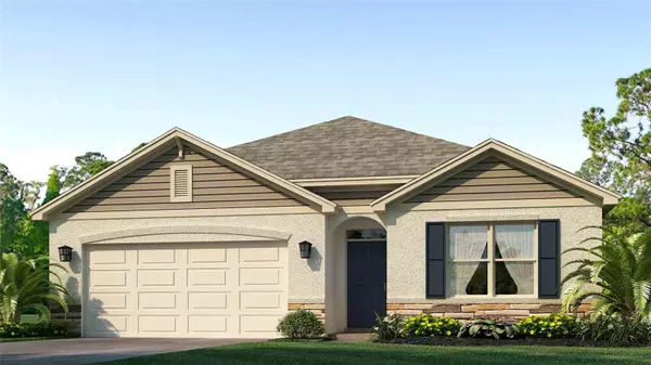 18143 WHEATHOUSE PL, Lakewood Ranch, FL 34211