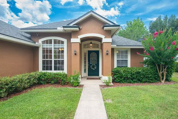 572 SPARROW BRANCH CIR, St Johns, FL 32259
