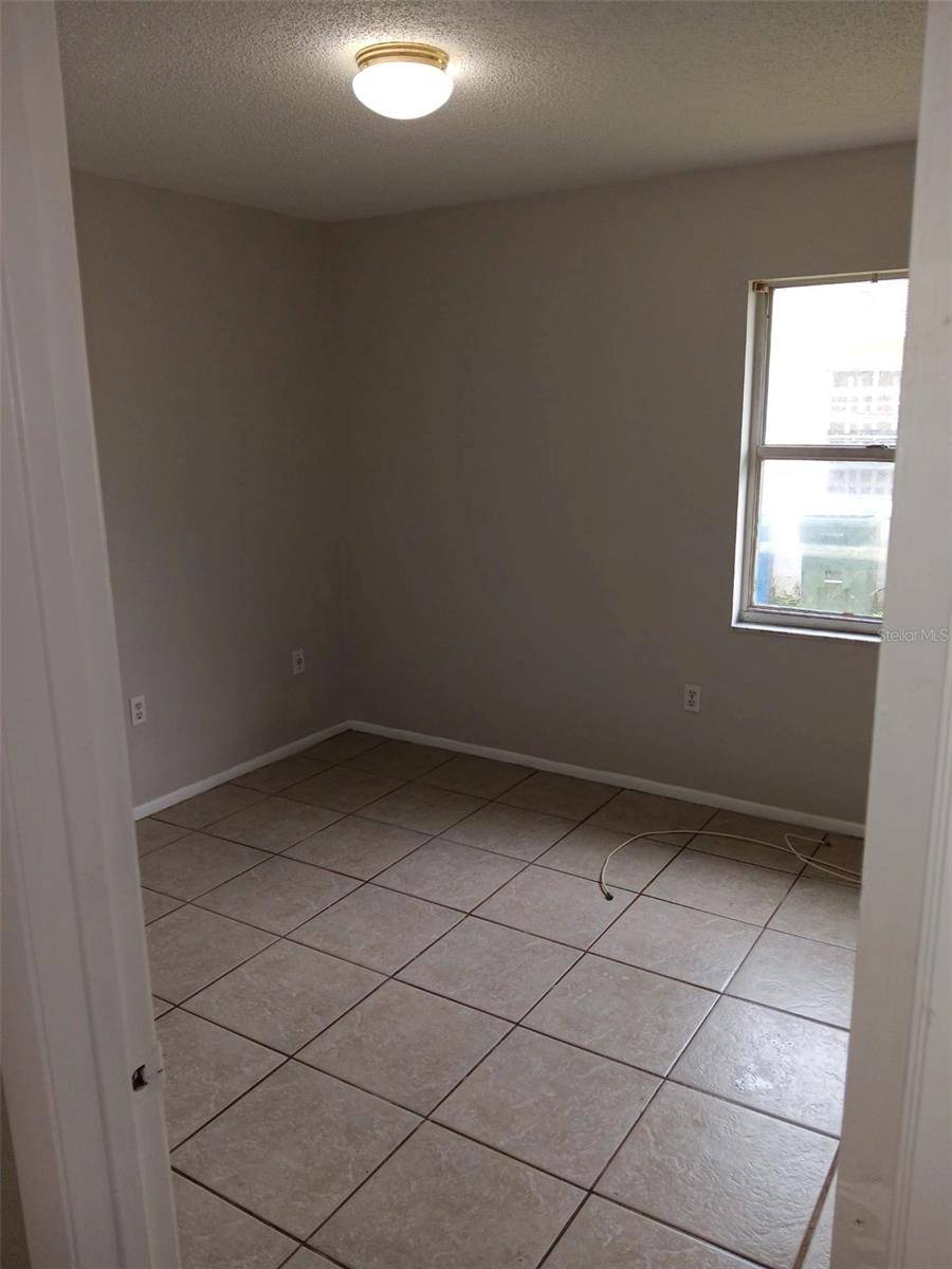 Sarasota, FL 34232,846 HAND AVE