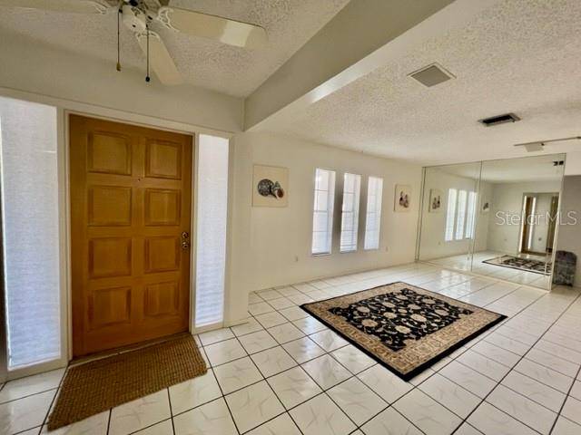 Sarasota, FL 34232,4514 BEACON DR