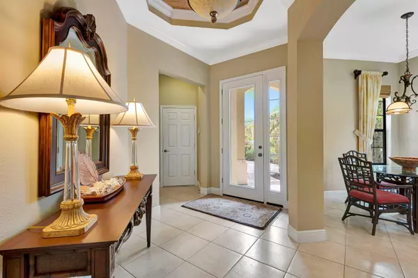 Lakewood Ranch, FL 34202,7314 WEXFORD CT