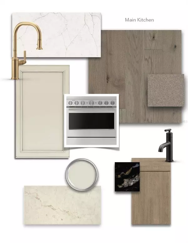 Tampa, FL 33629,3708 W SEVILLA ST