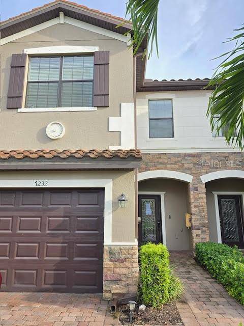 7232 KETCH PL, Bradenton, FL 34212