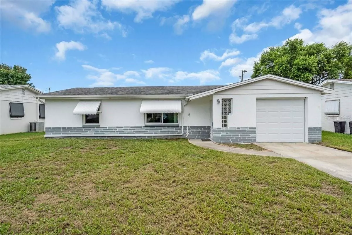 New Port Richey, FL 34652,5401 MAC ARTHUR AVE