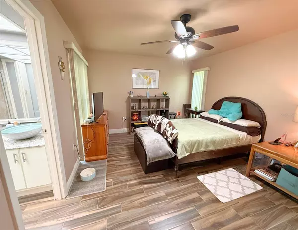 Sarasota, FL 34232,1502 GEORGETOWNE LN