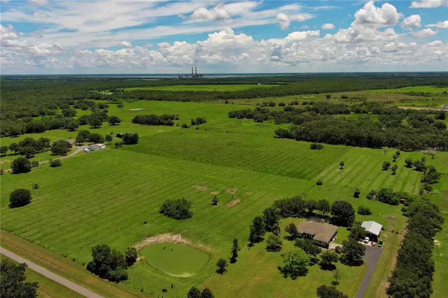 15820 COUNTY ROAD 675, Parrish, FL 34219