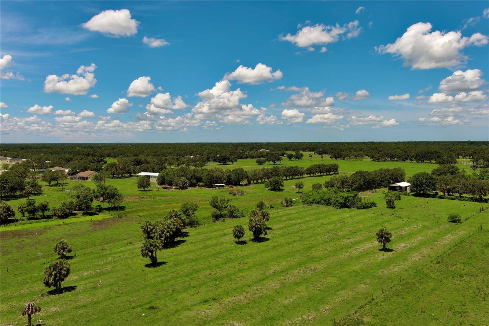Parrish, FL 34219,15820 COUNTY ROAD 675