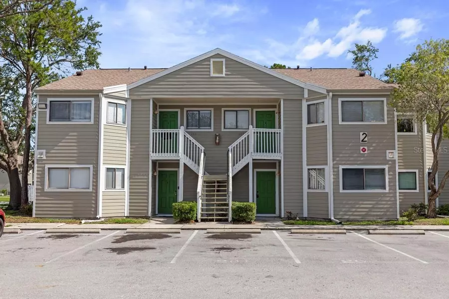 7298 ULMERTON RD #202, Largo, FL 33771