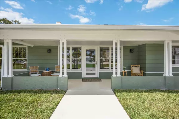 Sarasota, FL 34242,311 ISLAND CIR
