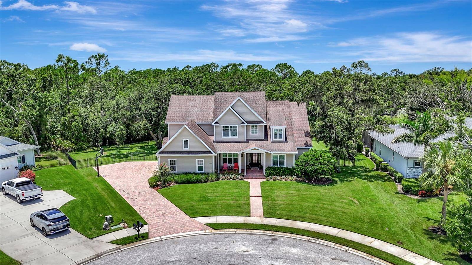 Bradenton, FL 34212,1906 143RD CT E