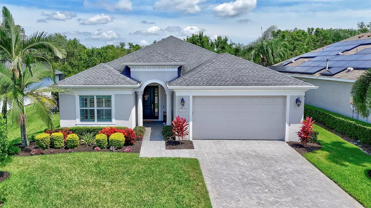 Bradenton, FL 34212,11919 GOLDENROD AVE