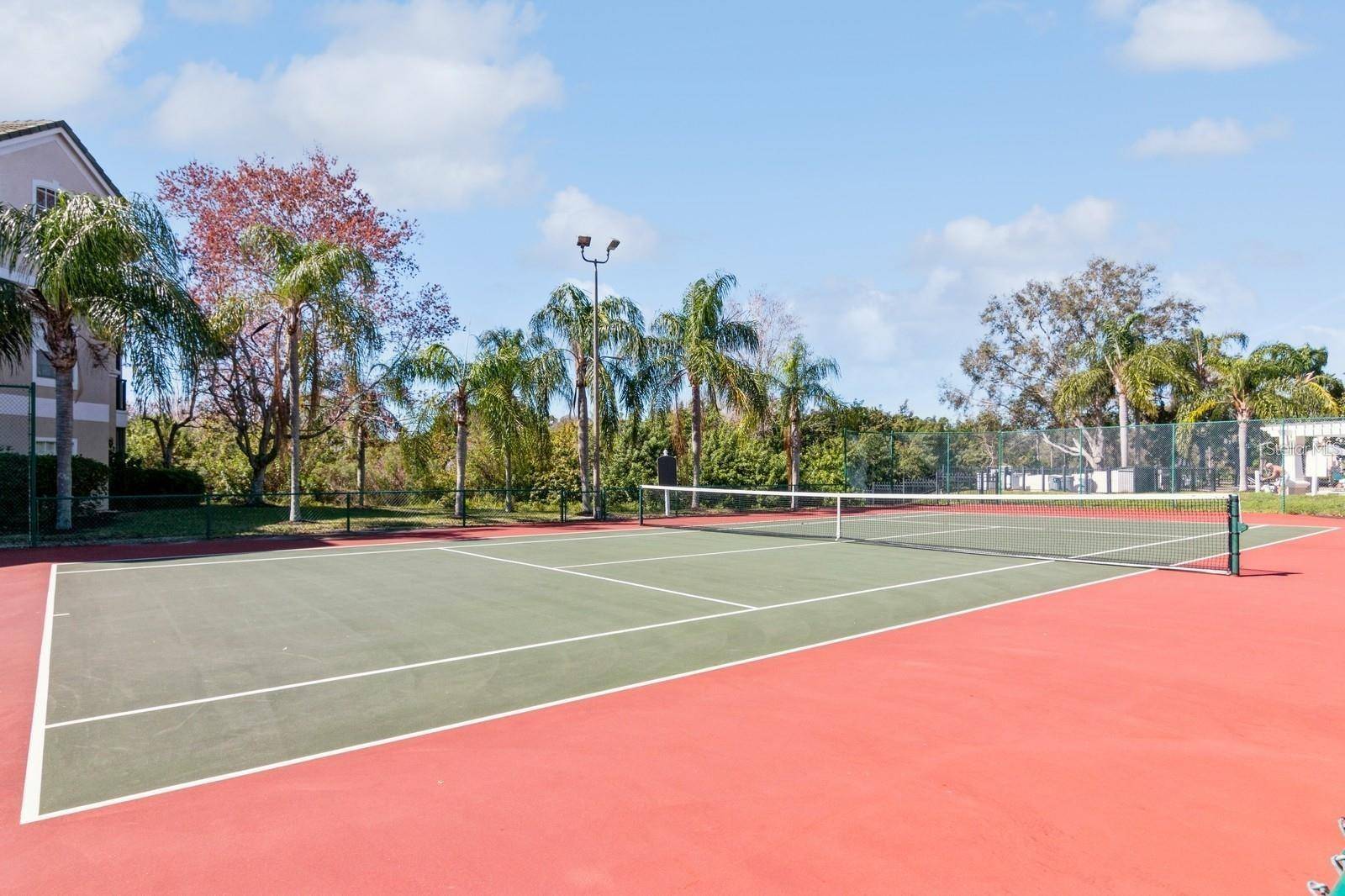 Sarasota, FL 34238,5122 NORTHRIDGE RD #312