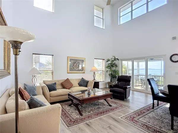 Bradenton, FL 34207,2424 69TH AVE W #2424