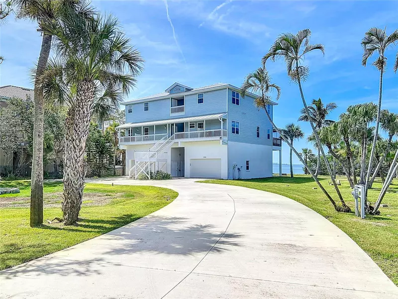 2424 69TH AVE W #2424, Bradenton, FL 34207