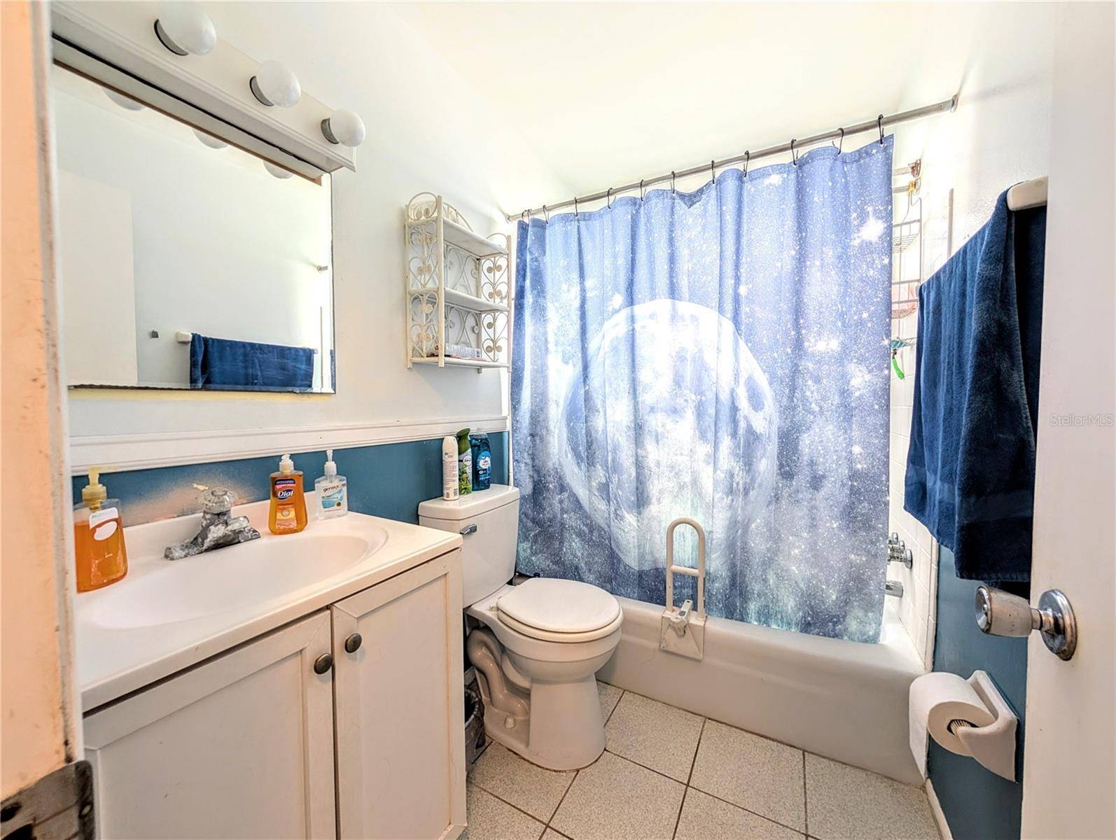Bradenton, FL 34207,5948 EASY ST #K35